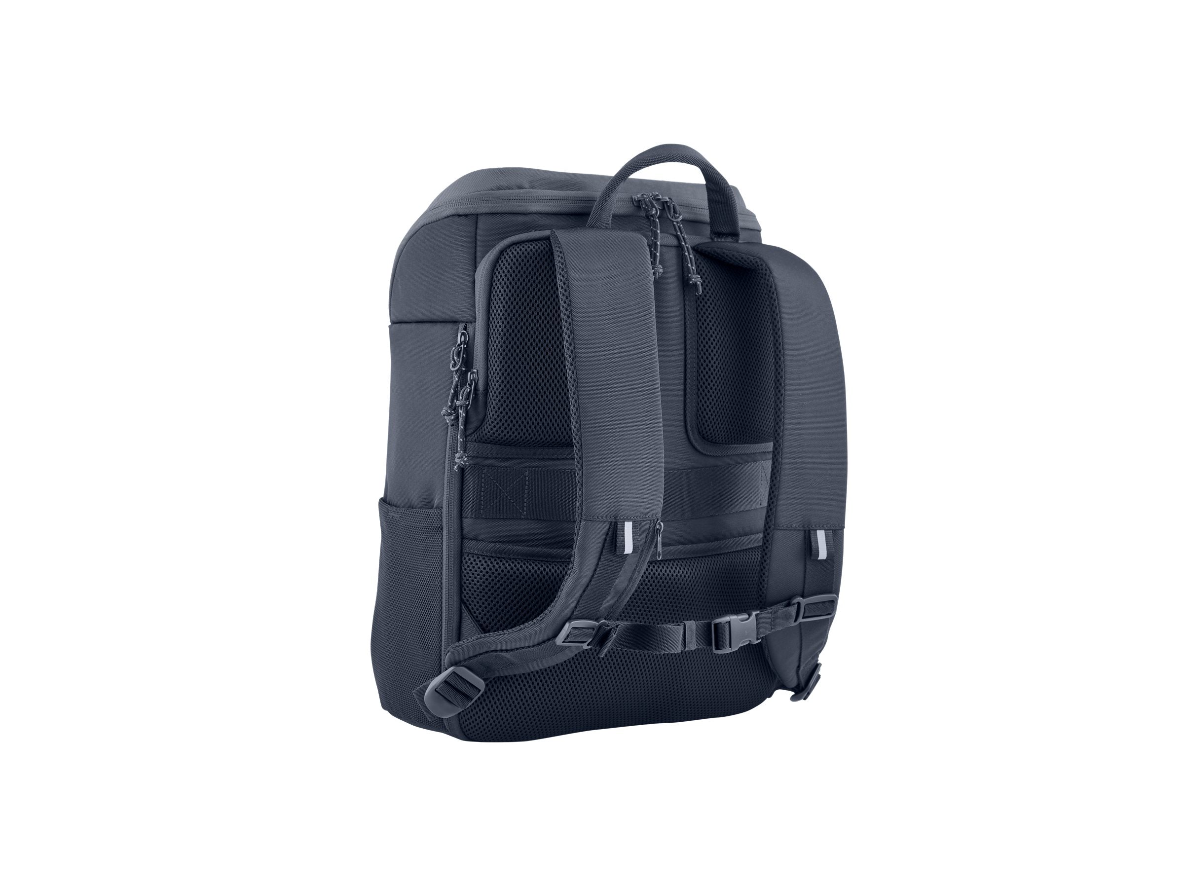 HP Travel 25 Liter 15.6p Iron Grey Laptop Backpack