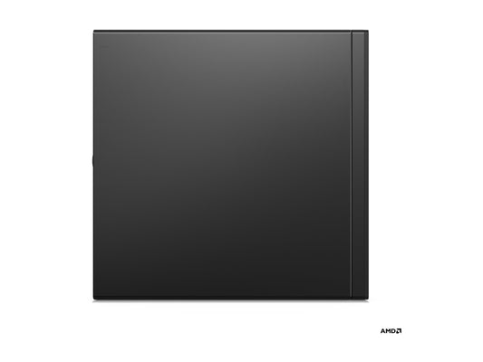 LENOVO ThinkCentre - M75q - G4 - AMD Ryzen 5 8500GE - 8Go RAM - 256Go SSD -  AMD Radeon 740M