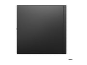 TS/Desktop TC M75q Gen 5 A58500GE 8G 256