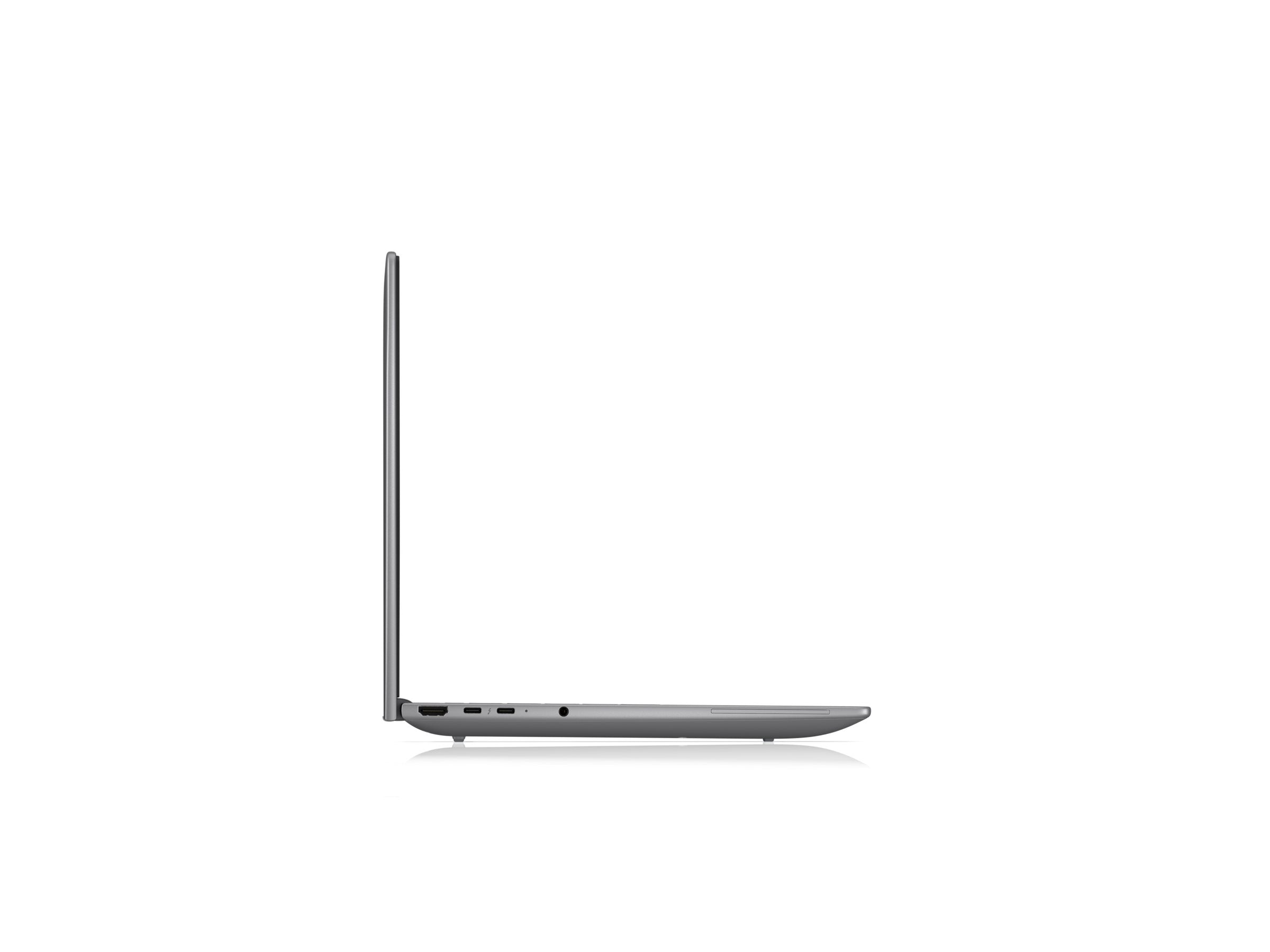 HP ZBook 8 G2i 14 Intel Core Ultra 7 366H 14p WUXGA 24Go DDR5 1To SSD be+BT 8C Batt FPS W11P NG PRM 1yr Wrty