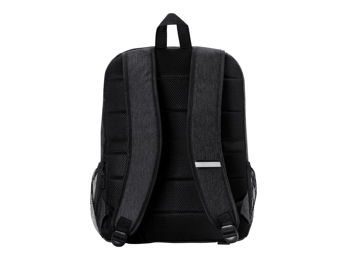 HP Prelude Pro 15.6p Backpack