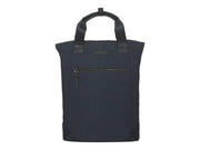 TARGUS Avila 15-16p 2-in-1 Convertible - Mignight Navy