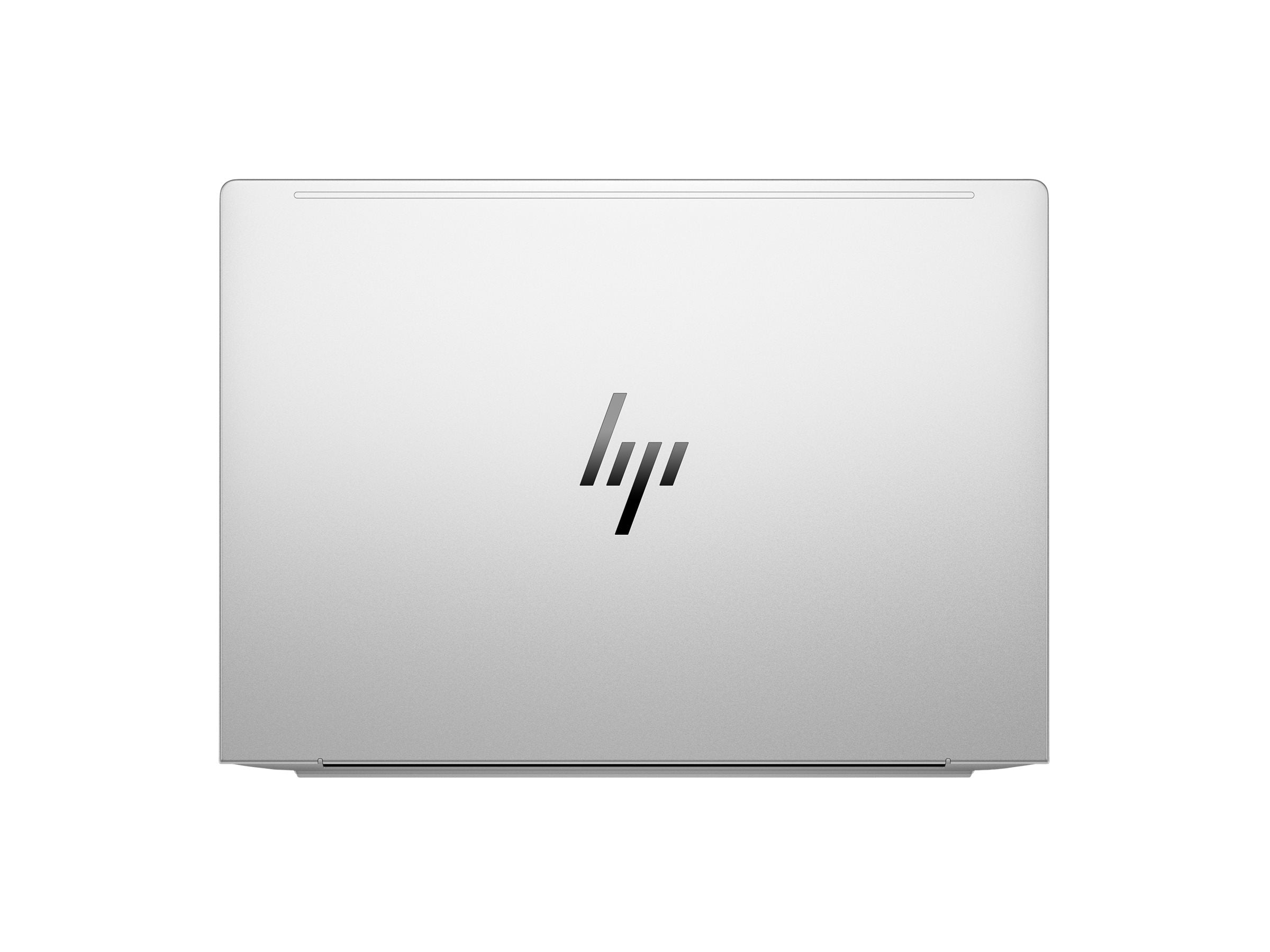 HP EliteBook 6 G1iq IA Nouvelle génération Snapdragon X1-26-100 14p WUXGA 16Go 512Go SSD UMA W11P Copilot + PC 1/1/0