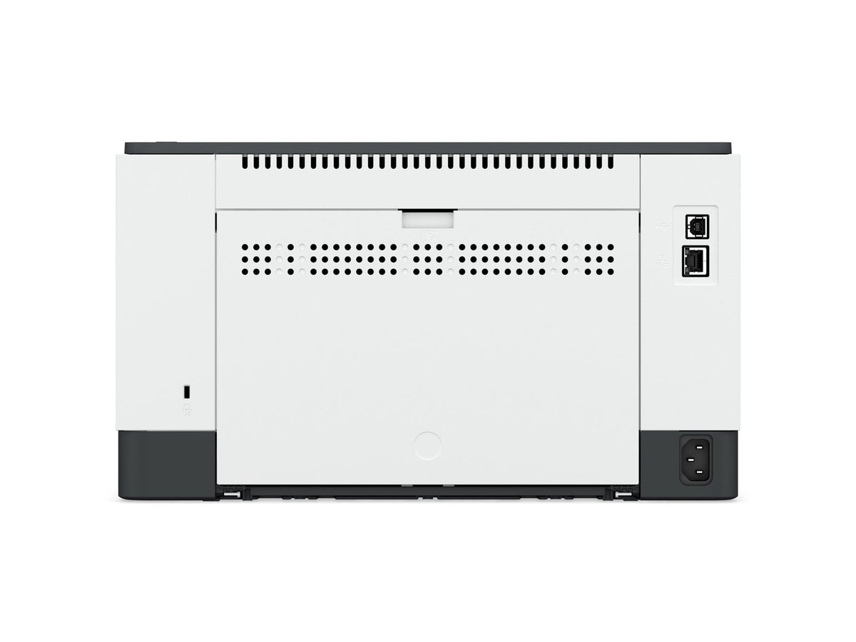 HP LASERJET M223DW 31ppm in A4 PRINTER