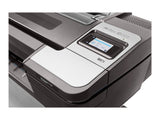 HP DesignJet T1700 Postscript Printer