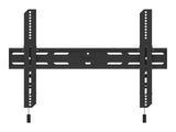 NEOMOUNTS WL35S-850BL16 Support pour écran mural 42-86p - inclinable - verrouillable - installation rapide