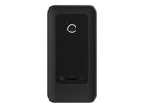 ZOTAC ZBOX-EU275070C-BE-W5B Intel Ultra 7 265 RTX5070 Super 16Go DDR5 1TB M.2 SSD W11H