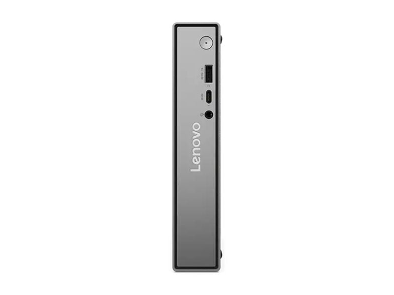 LENOVO ThinkCentre neo 55q Gen 6 AMD Ryzen 5 220 8Go 256Go SSD M.2 2280 PCIe AMD Radeon 740M W11P 1YR Onsite