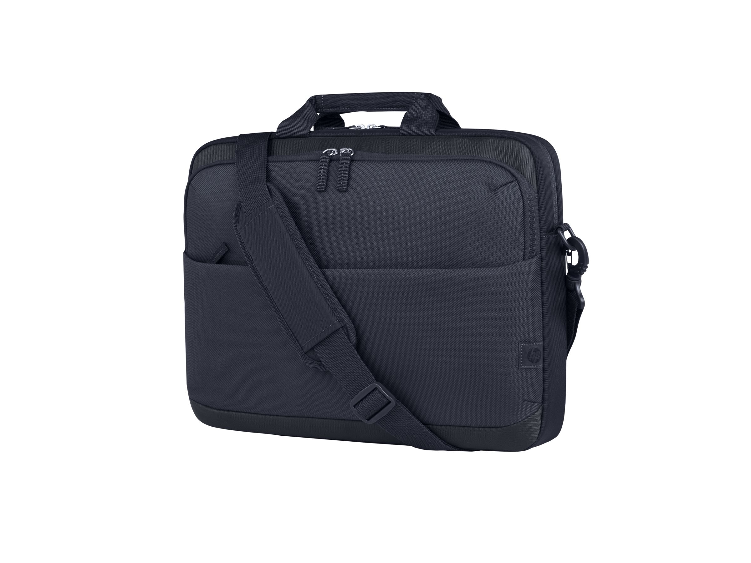 HP Everyday 16p Odyssey Gray Laptop Bag