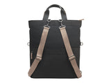 HP 14p Convertible Laptop Backpack Tote