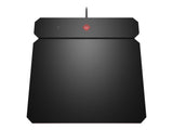 HP OMEN Charging Mouse Pad black