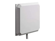 CISCO 2.4GHz/5GHz 6 dBi Dir Ant 4-port RP-TNC Self ID