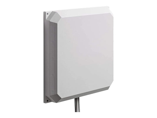 CISCO 2.4GHz/5GHz 6 dBi Dir Ant 4-port RP-TNC Self ID