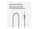 BELKIN Soundform Mini Kids Headphones Pink