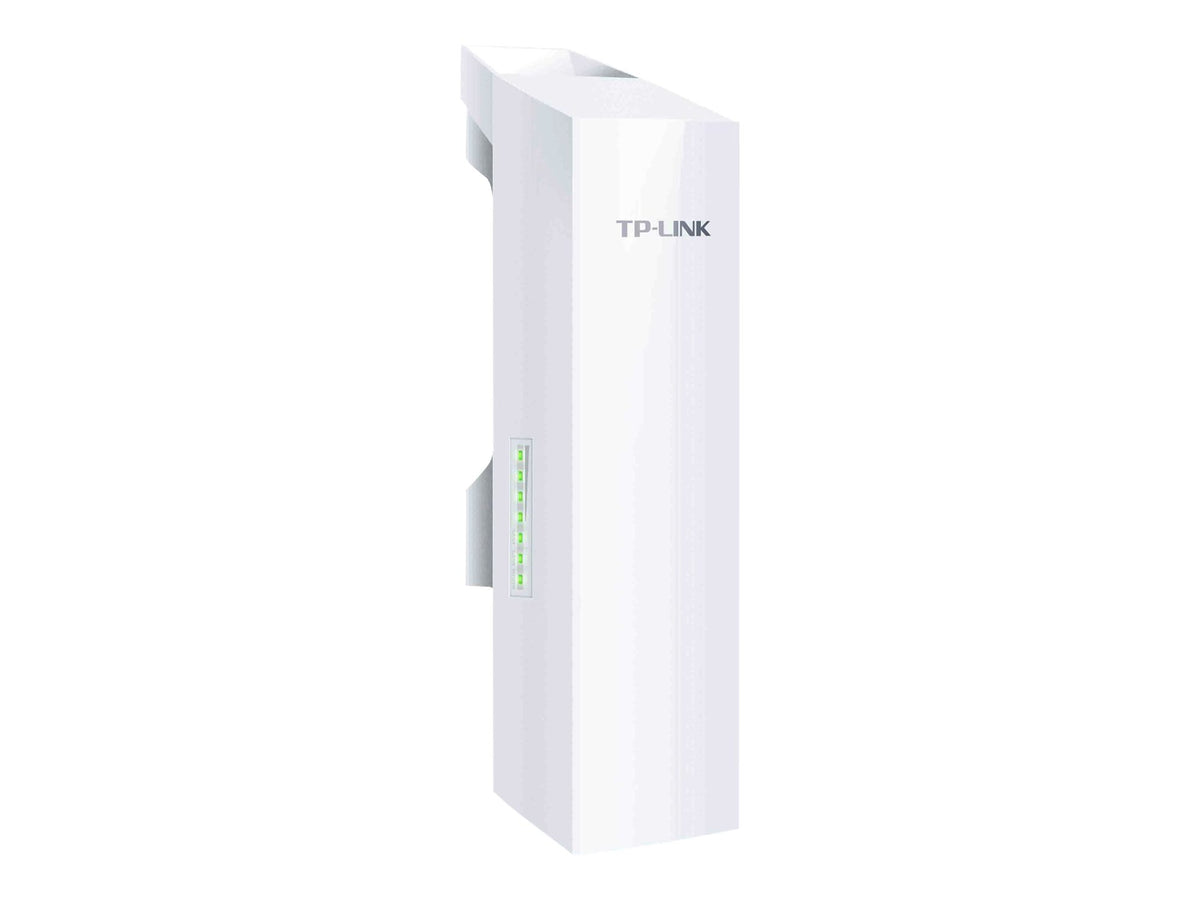 2.4GHz 300Mbps 9dBi Outdoor CPE