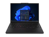 LENOVO ThinkPad P16s G4 Intel Core Ultra 7 265H 16p WUXGA 32Go 1To SSD M.2 2280 RTX PRO 1000 Blackwell 8Go W11P 3YR Premier NBD
