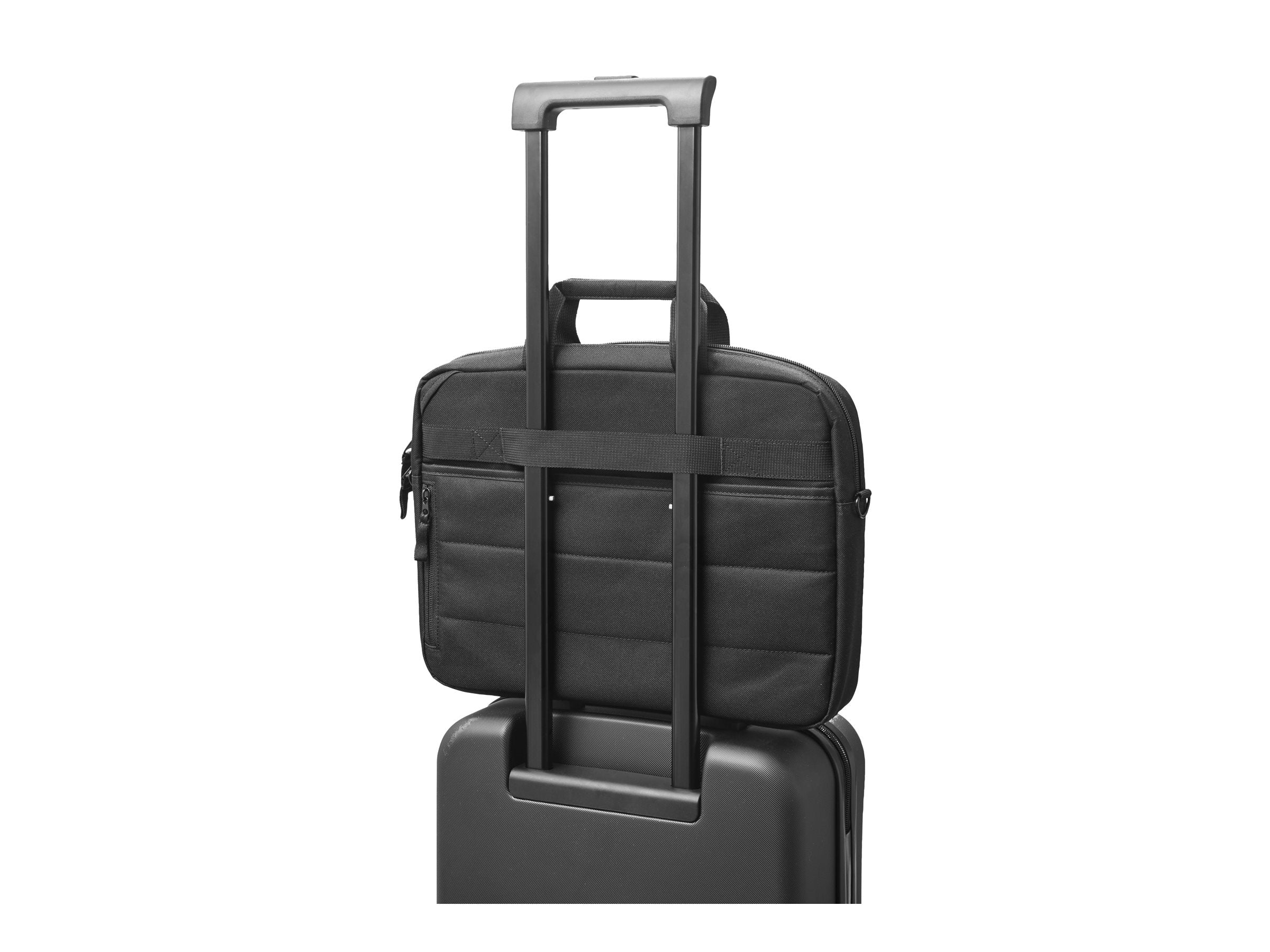 HP Renew Business 15.6pcs Laptop Bag