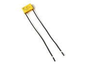 SHELLY RC Snubber Inductive Load Protection Accessory