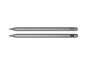 LENOVO Tab Pen Plus