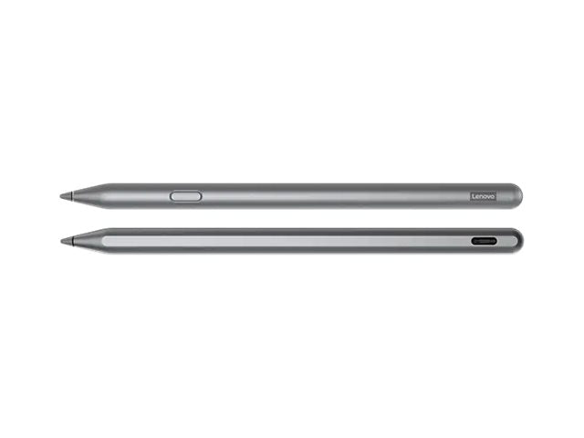 LENOVO Tab Pen Plus (P)