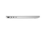 HP Elite x360 1040 G11 Intel Core Ultra 5 125H 14p WUXGA AG LED UWVA 16Go LPDDR5X 512Go SSD ax6G+BT 6C FPS W11P 3/3/0 SmartBuy