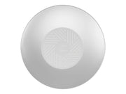 TELTONIKA NETWORKS TAP200 WiFi-5 RJ45 PoE-IN Access Point with Injector