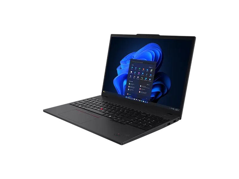 LENOVO ThinkPad P14s G6 AMD Ryzen AI 7 PRO 350 14p WUXGA 32Go 1To SSD UMA W11P 3YR Carryin