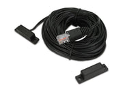 APC NetBotz Door Switch Sensor for Rooms or 3rd Party Racks 50feet