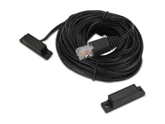 APC NetBotz Door Switch Sensor for Rooms or 3rd Party Racks 50feet