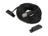 APC NetBotz Door Switch Sensor for Rooms or 3rd Party Racks 50feet