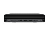 HP Pro Mini 400 G9 Intel Core i5-14500T 8Go DDR5 512Go SSD W11P 1/1/1 ax+BT