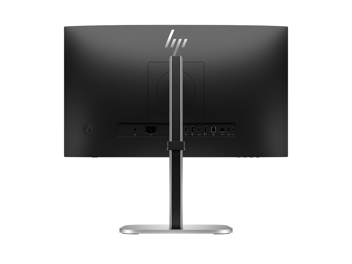 HP Écran de conférence Series 5 Pro - 534pm FHD 23.8p 1920 x 1080 HDMI DP USB-C 3/3/0  SmartBuy
