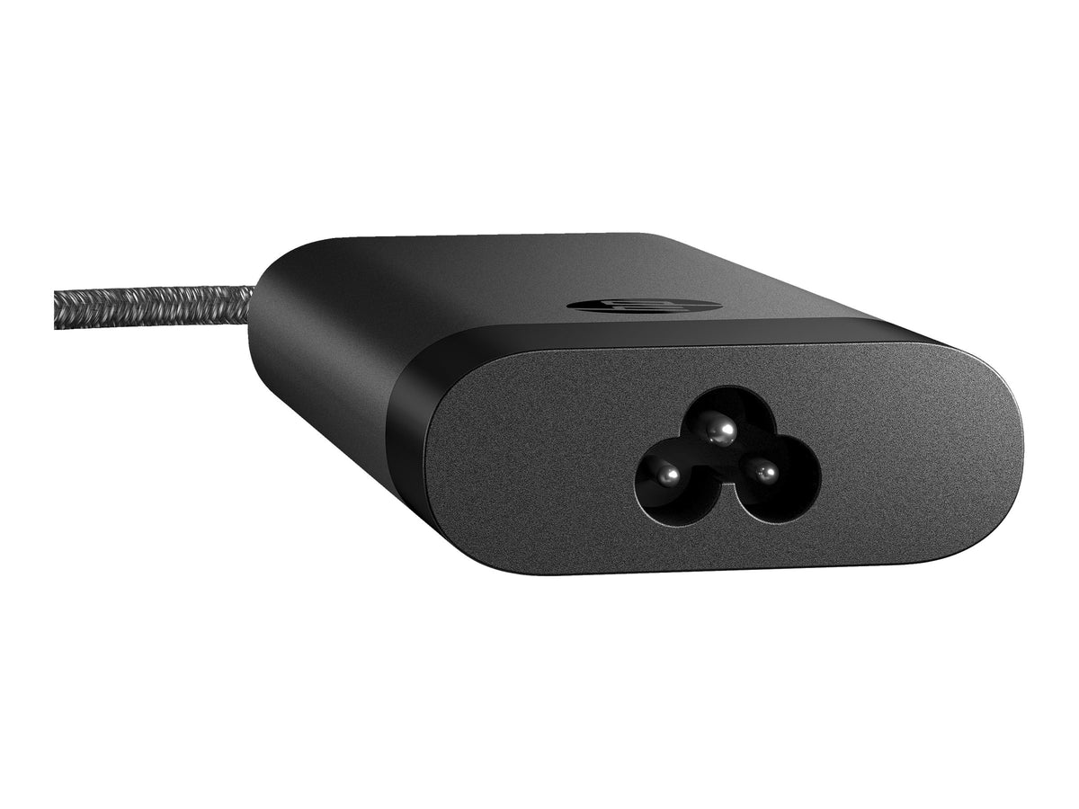 HP Chargeur pour ordinateur portable HP USB-C 110W (EU)