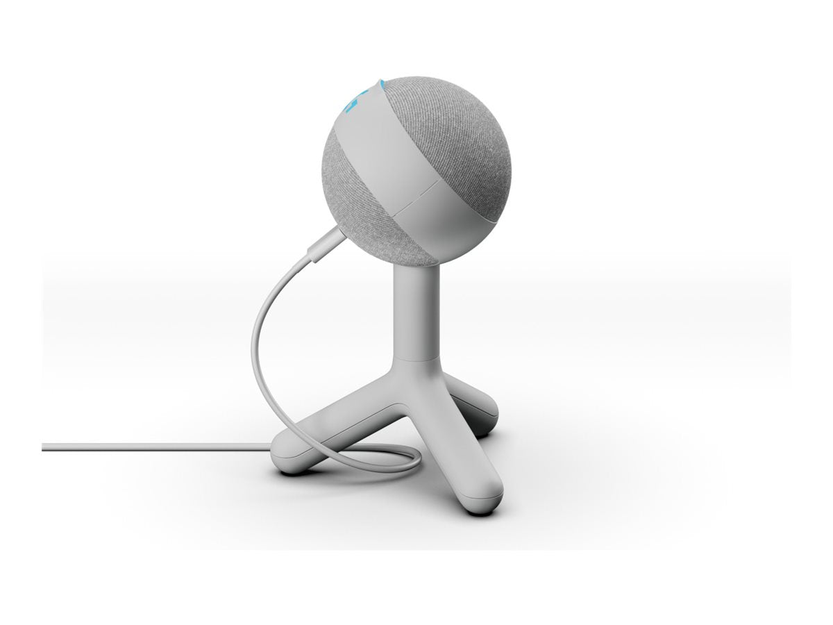 Yeti Orb RGB Gaming Mic w LIGHTSYNC-OFF