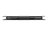 TARGUS SafeFit 9-10.5p Rotating Case Black