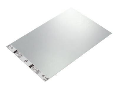 BROTHER CSA3301 Set of 2 sheet supports for ADS-2200 and ADS-2700W desktop document scanners