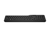 HP 475 Dual-Mode WL KBD France