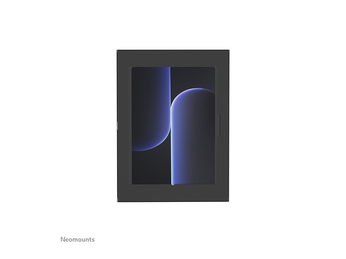 Neomounts WL15-602BL1 Tablet casing - 12
