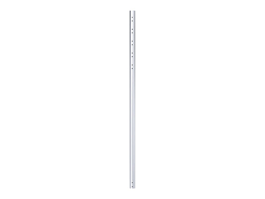 NEOMOUNTS FPMA-CP150 Tube dextension pour support décran au plafond - h 150 cm