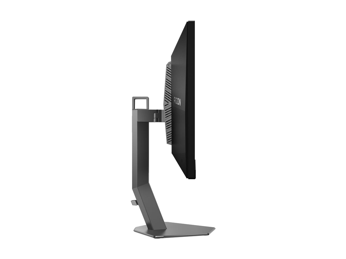 AG276QSG2