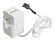 SHELLY 120A Current Transformer Pro 3EM CT
