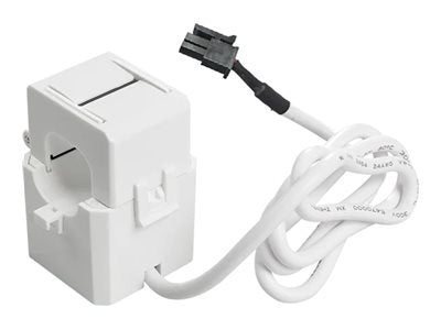 SHELLY 120A Current Transformer Pro 3EM CT
