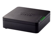 CISCO ASR 9901 FAN TRAY