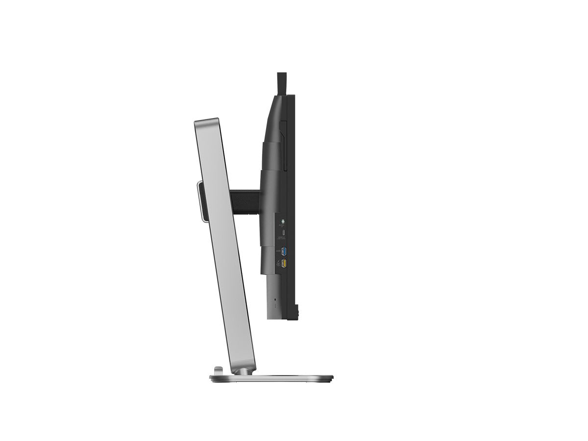 Philips 27B2U4601H - 4000 Series - LED