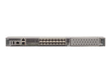 CISCO MDS 9132T 32G 1RU FC ENTERPRISE SWITCH24 FC PORTS 24X16G SW