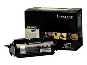Toner/32000sh prebate f T644