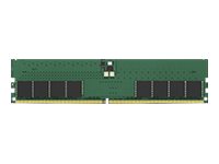 KINGSTON 32Go DDR5 5600MT/s Module DIMM