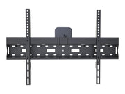 NEOMOUNTS LFD-W1640MP Support décran mural 37-75p - fixe