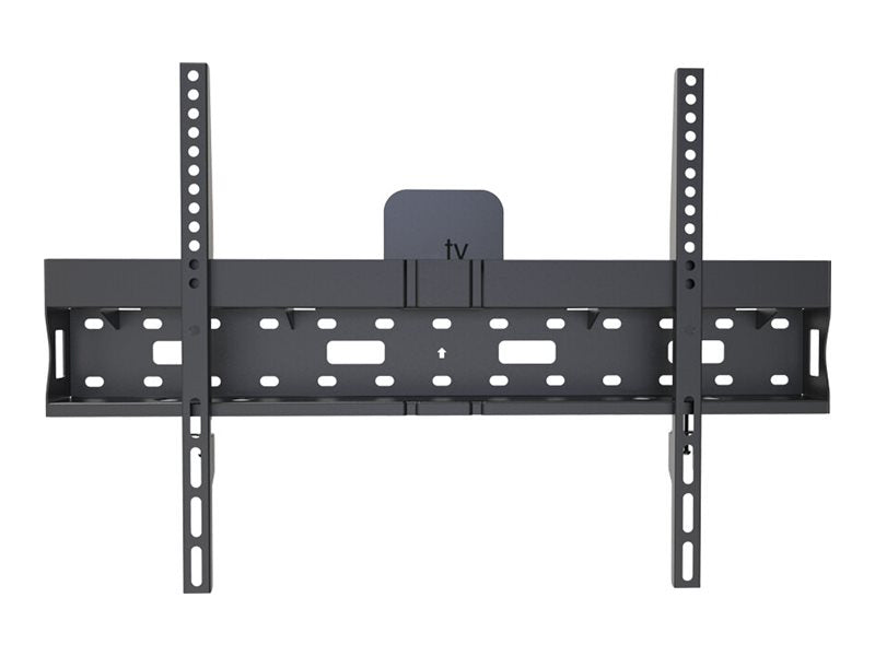 NEOMOUNTS LFD-W1640MP Support décran mural 37-75p - fixe