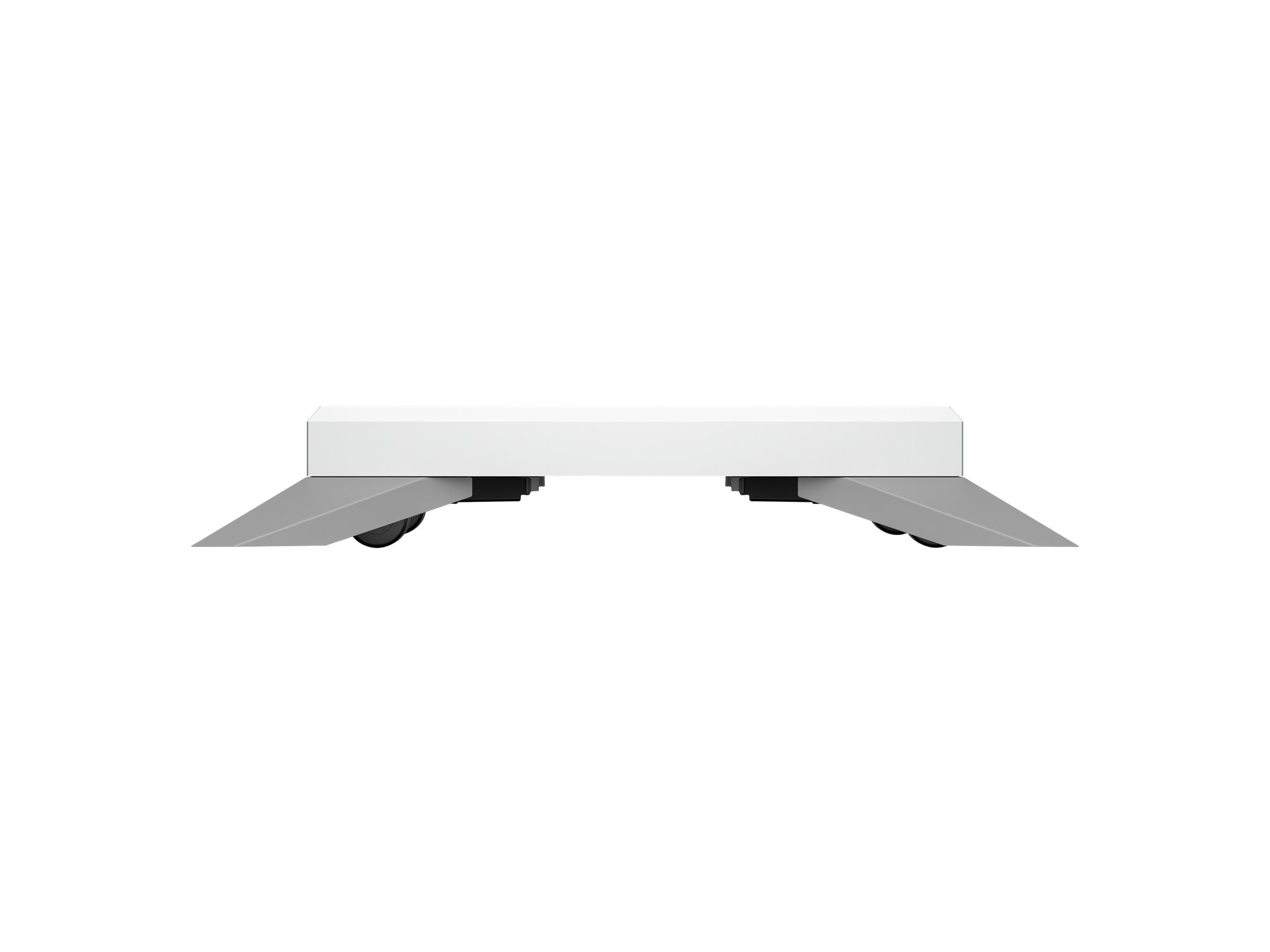 HP Clr LaserJet Stand